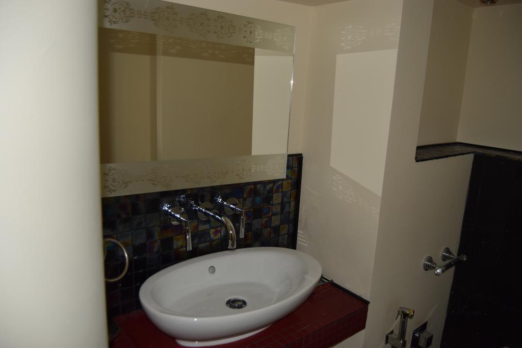 Amazing 4 Bed Scottish Baronial Style House
